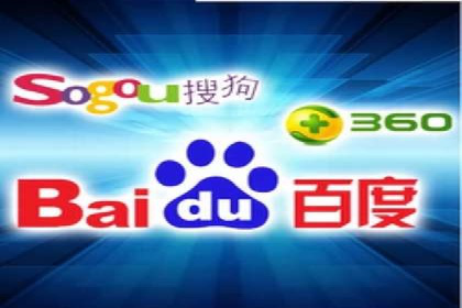 百度SEM代运营实战案例：助力企业实现业绩增长